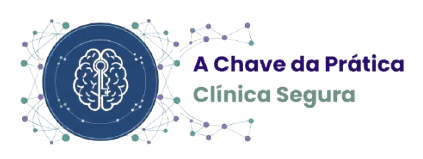 Chave_Prática_Clínica_Segura-LOGO OK